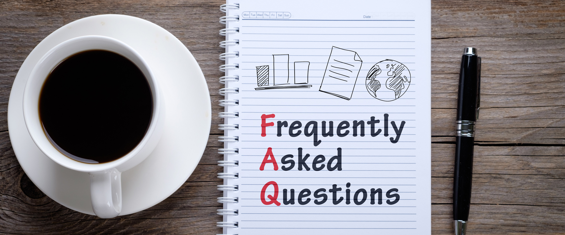 Econo Lodge Near Motor Speedway FAQ